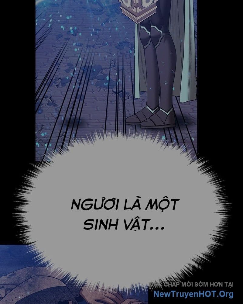 Gậy Gỗ Cấp 99+ Chap 146.5 - Next Chap 147.5