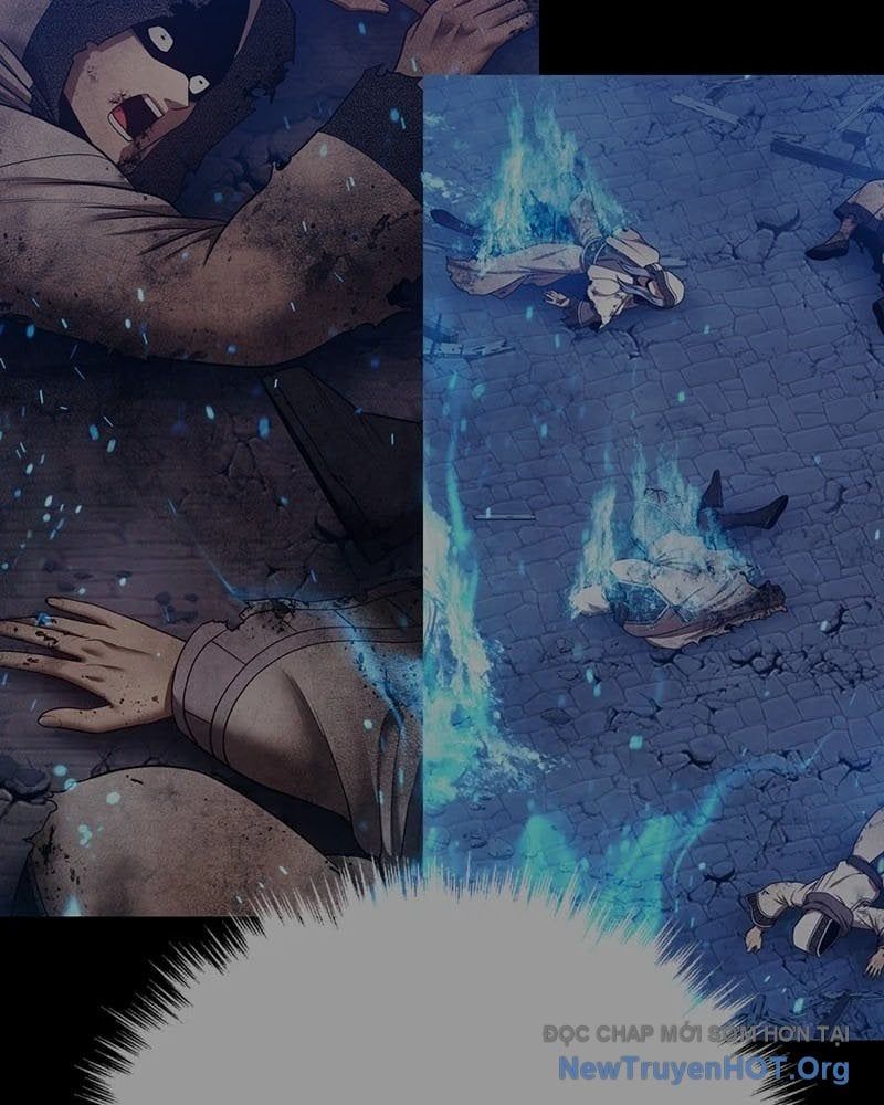 Gậy Gỗ Cấp 99+ Chap 146.5 - Next Chap 147.5