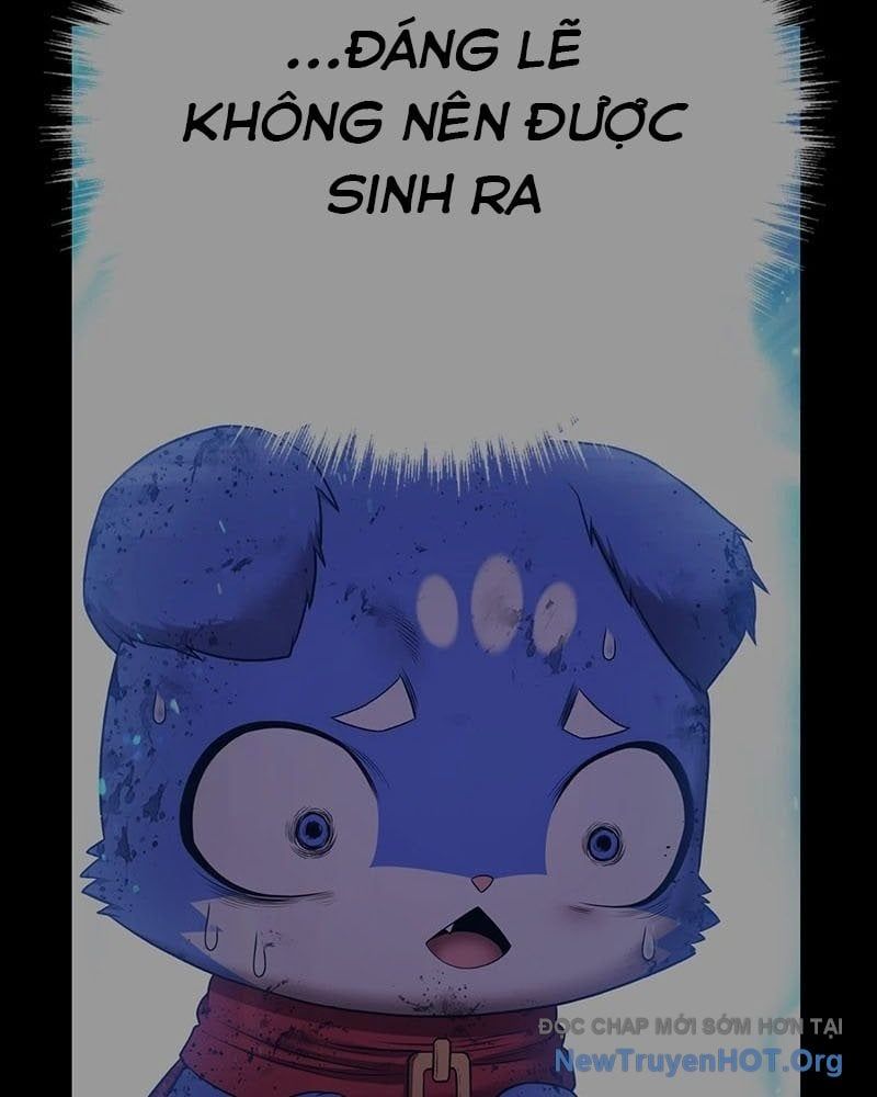 Gậy Gỗ Cấp 99+ Chap 146.5 - Next Chap 147.5