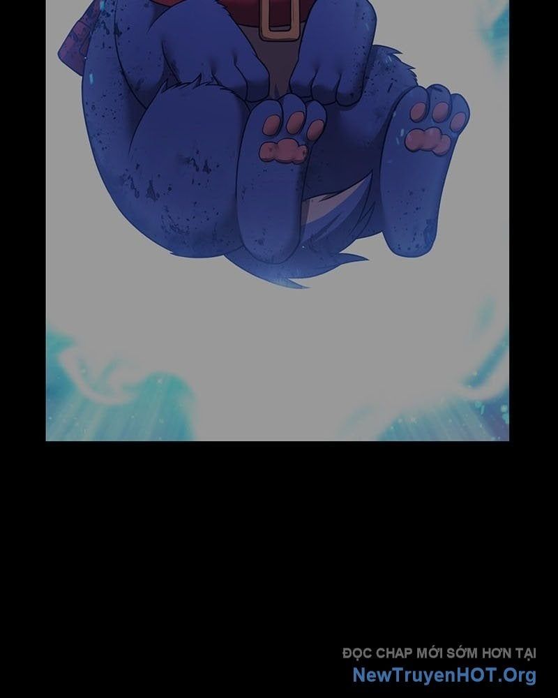 Gậy Gỗ Cấp 99+ Chap 146.5 - Next Chap 147.5