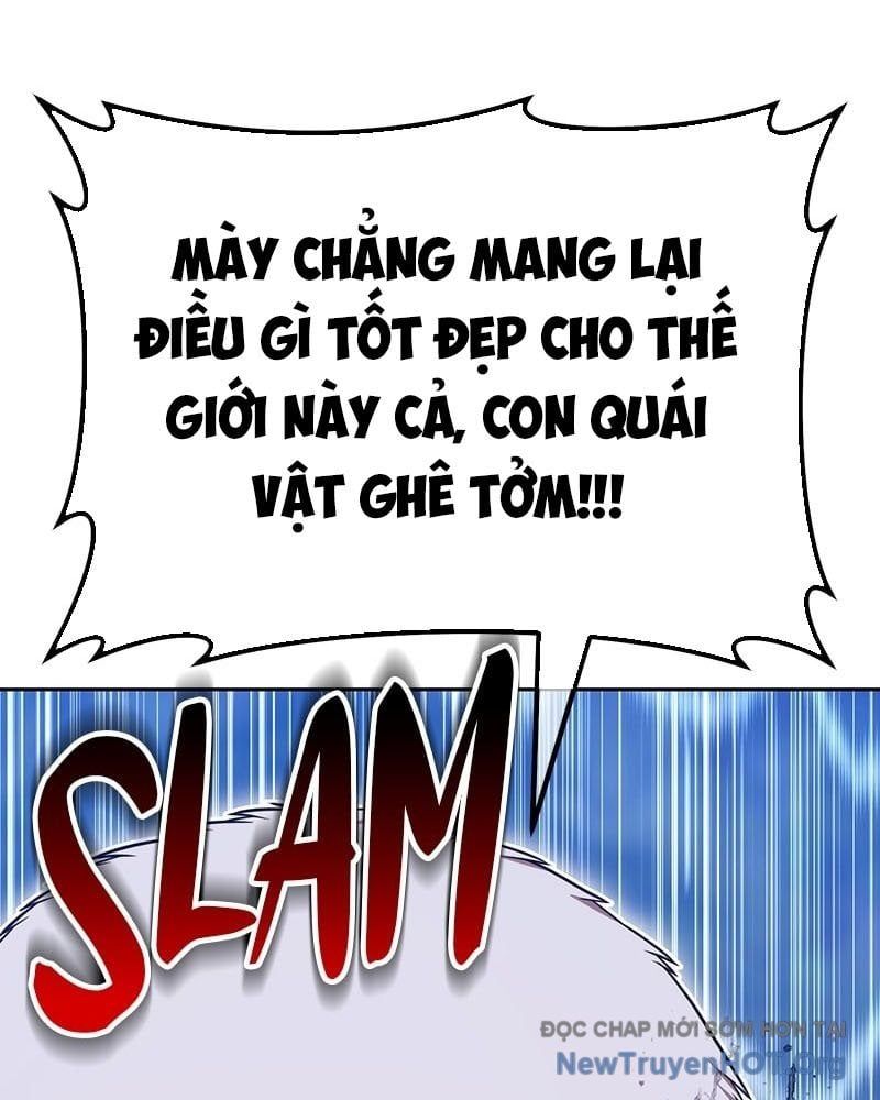 Gậy Gỗ Cấp 99+ Chap 146.5 - Next Chap 147.5