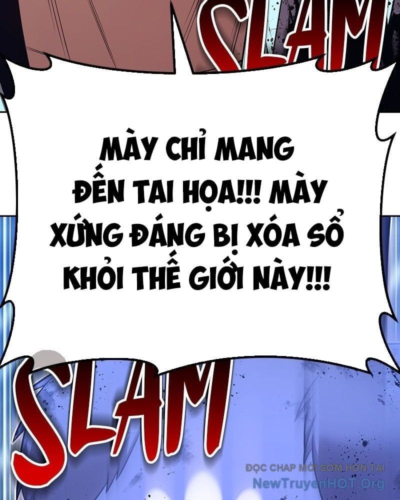 Gậy Gỗ Cấp 99+ Chap 146.5 - Next Chap 147.5