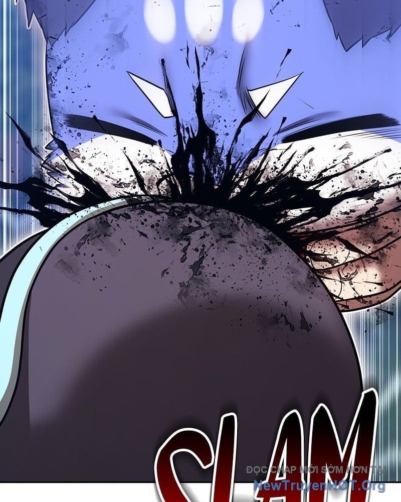 Gậy Gỗ Cấp 99+ Chap 146.5 - Next Chap 147.5