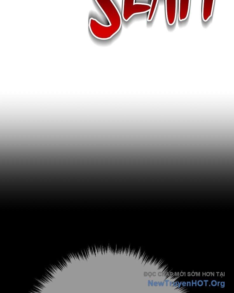 Gậy Gỗ Cấp 99+ Chap 146.5 - Next Chap 147.5