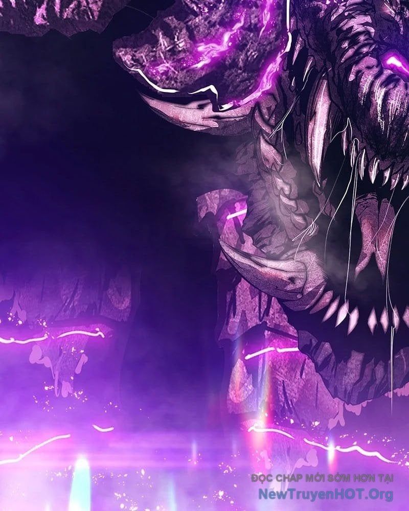 Gậy Gỗ Cấp 99+ Chap 146.5 - Next Chap 147.5