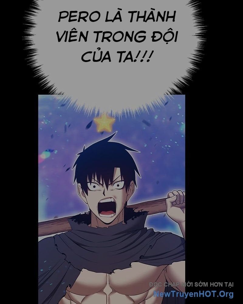 Gậy Gỗ Cấp 99+ Chap 146.5 - Next Chap 147.5