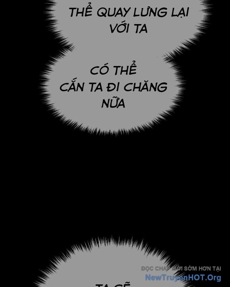 Gậy Gỗ Cấp 99+ Chap 146.5 - Next Chap 147.5