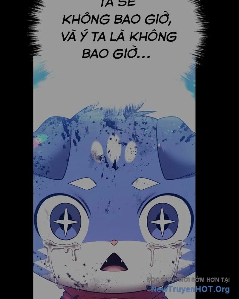 Gậy Gỗ Cấp 99+ Chap 146.5 - Next Chap 147.5