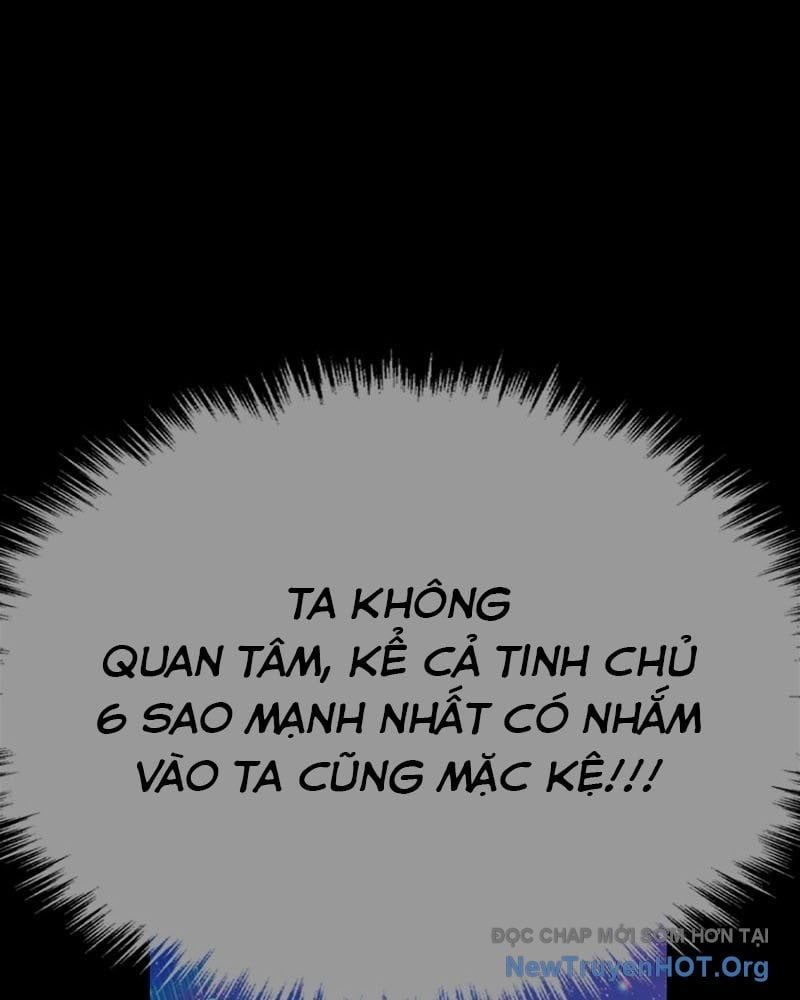 Gậy Gỗ Cấp 99+ Chap 146.5 - Next Chap 147.5