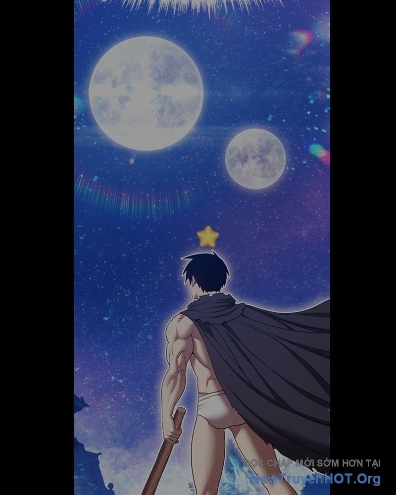 Gậy Gỗ Cấp 99+ Chap 146.5 - Next Chap 147.5