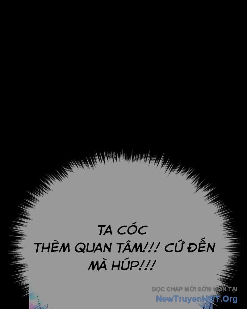 Gậy Gỗ Cấp 99+ Chap 146.5 - Next Chap 147.5