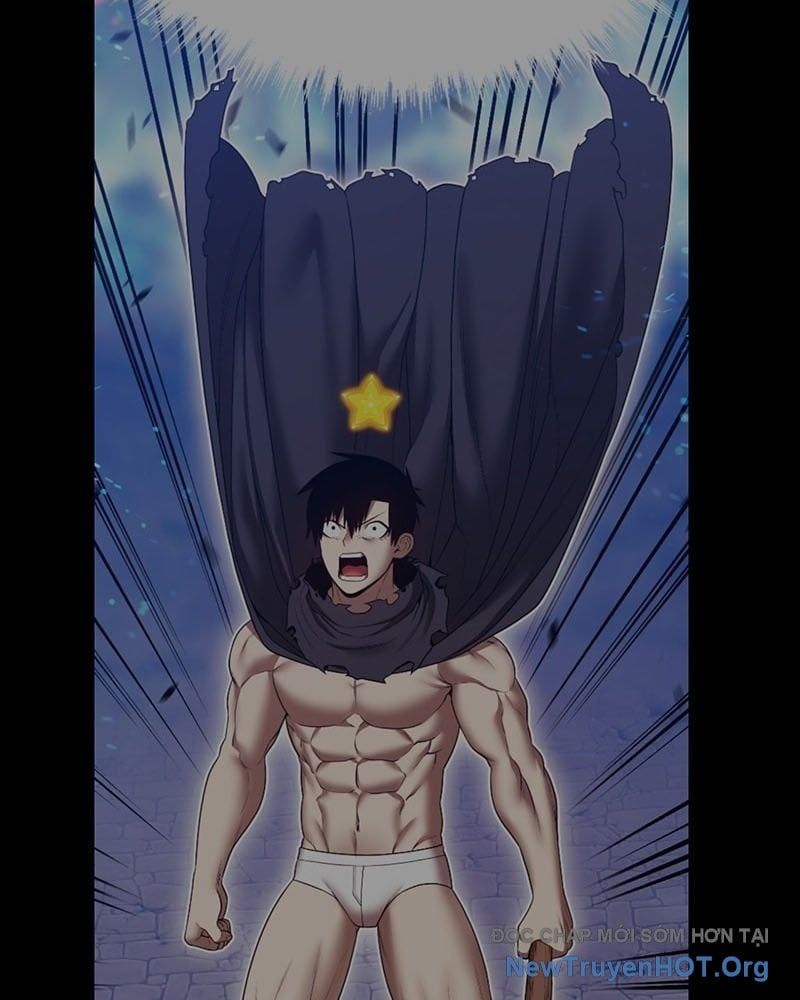 Gậy Gỗ Cấp 99+ Chap 146.5 - Next Chap 147.5