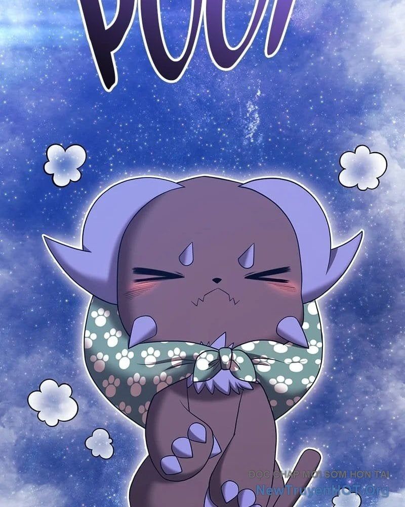 Gậy Gỗ Cấp 99+ Chap 146.5 - Next Chap 147.5