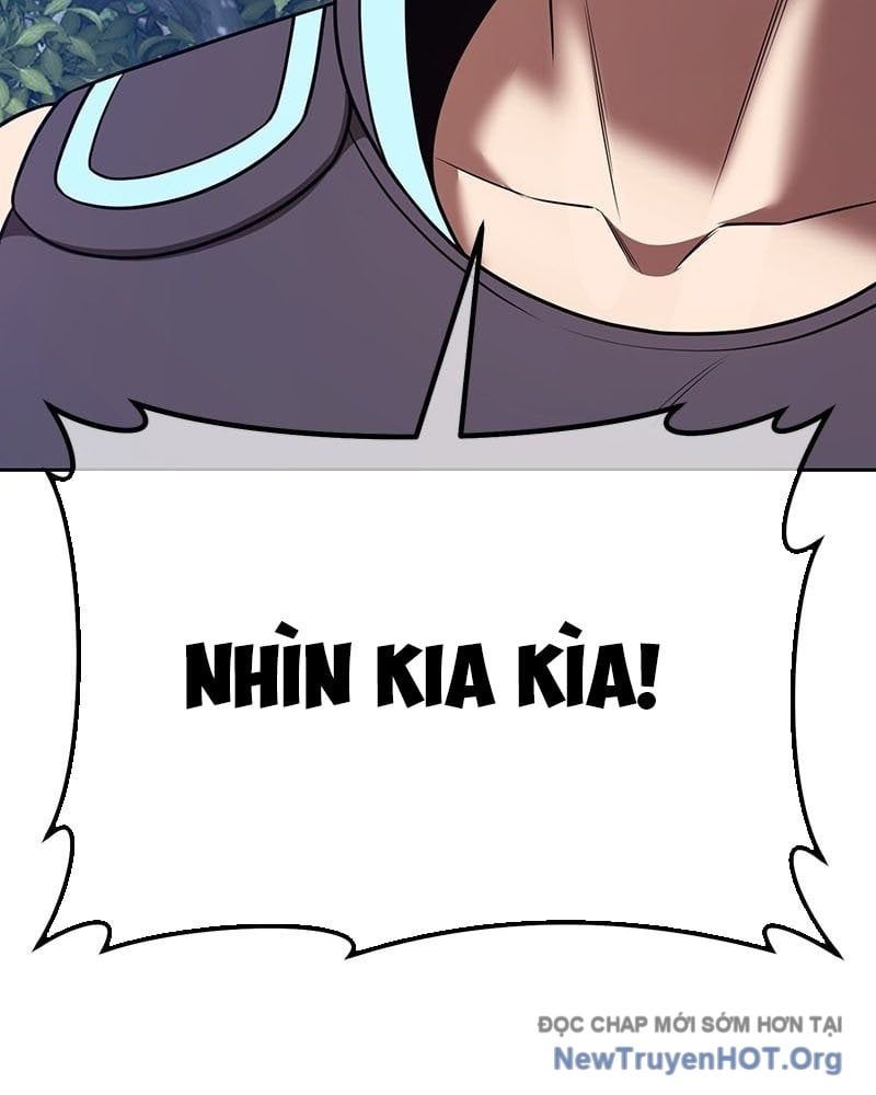 Gậy Gỗ Cấp 99+ Chap 146.5 - Next Chap 147.5