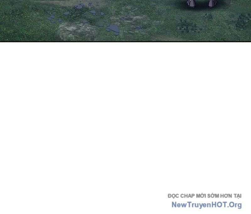 Gậy Gỗ Cấp 99+ Chap 146.5 - Next Chap 147.5