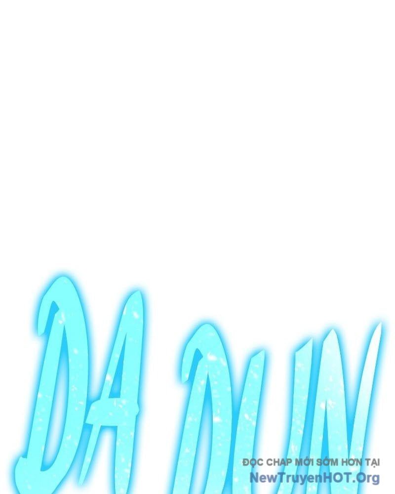 Gậy Gỗ Cấp 99+ Chap 146.5 - Next Chap 147.5