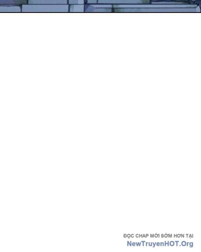 Gậy Gỗ Cấp 99+ Chap 146.5 - Next Chap 147.5