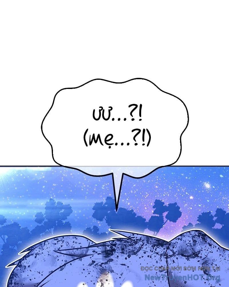 Gậy Gỗ Cấp 99+ Chap 146.5 - Next Chap 147.5