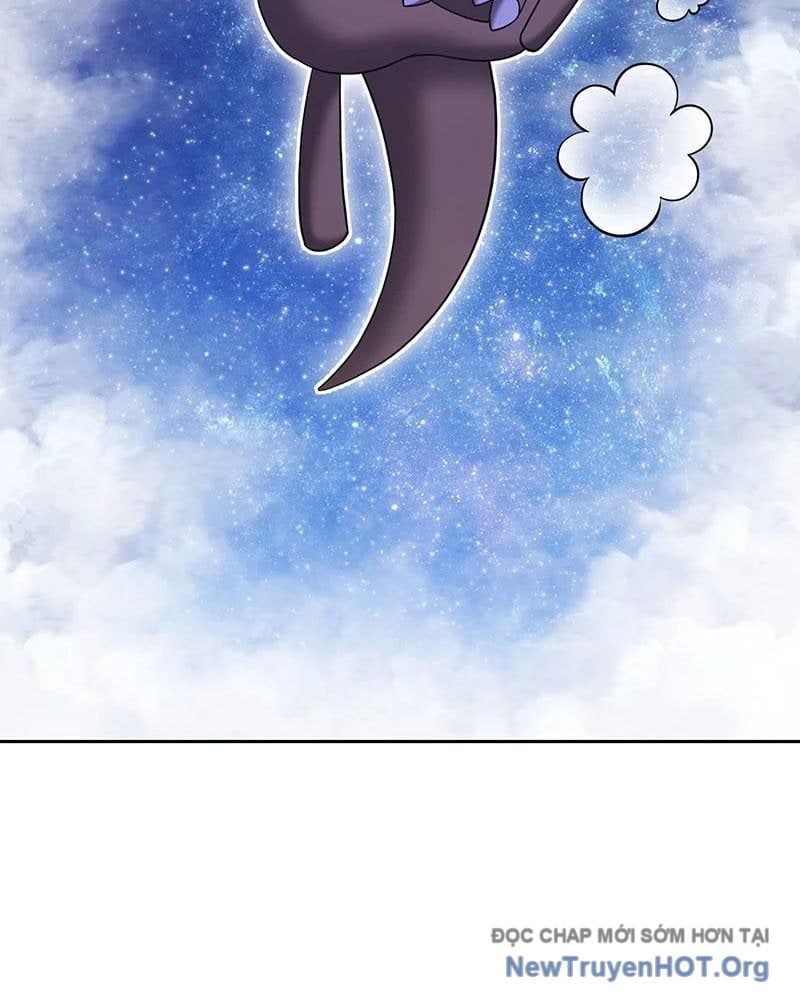 Gậy Gỗ Cấp 99+ Chap 146.5 - Next Chap 147.5