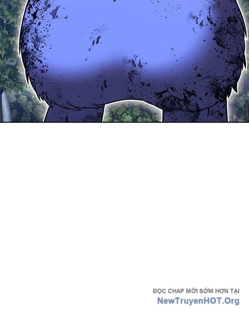 Gậy Gỗ Cấp 99+ Chap 146.5 - Next Chap 147.5