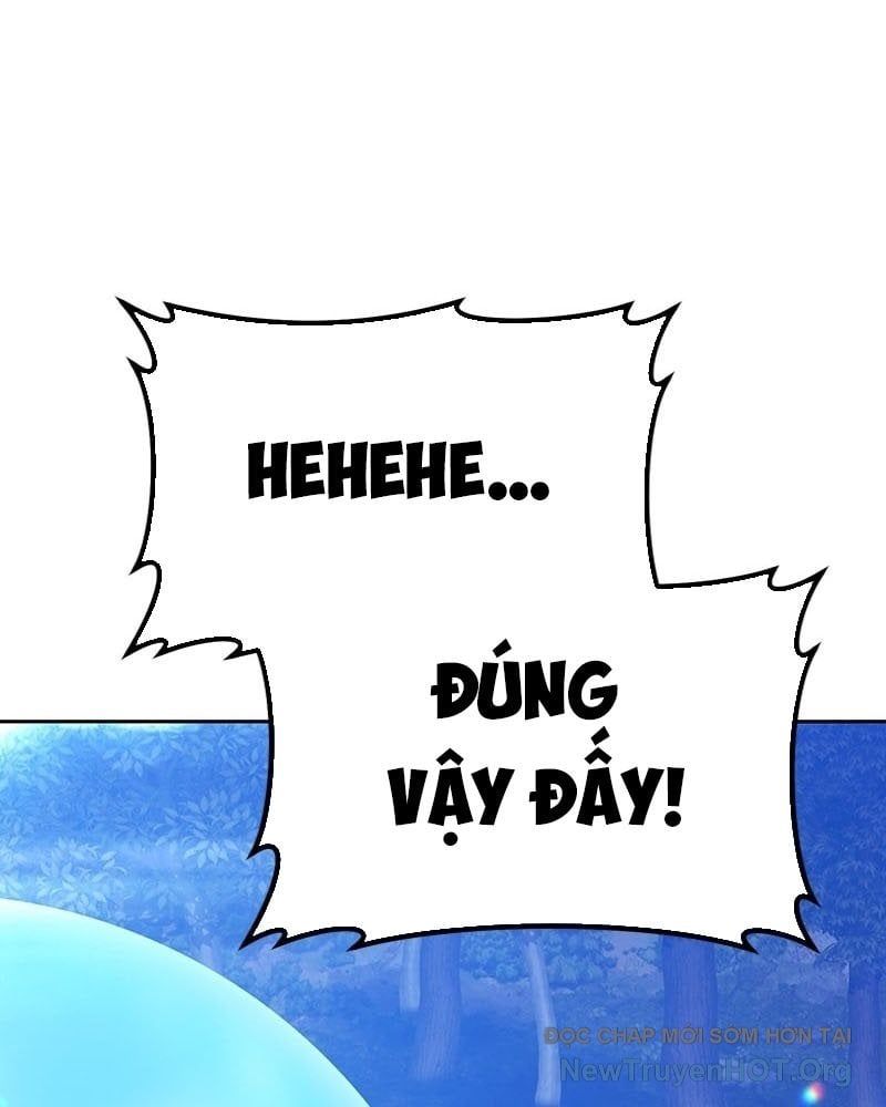 Gậy Gỗ Cấp 99+ Chap 146.5 - Next Chap 147.5