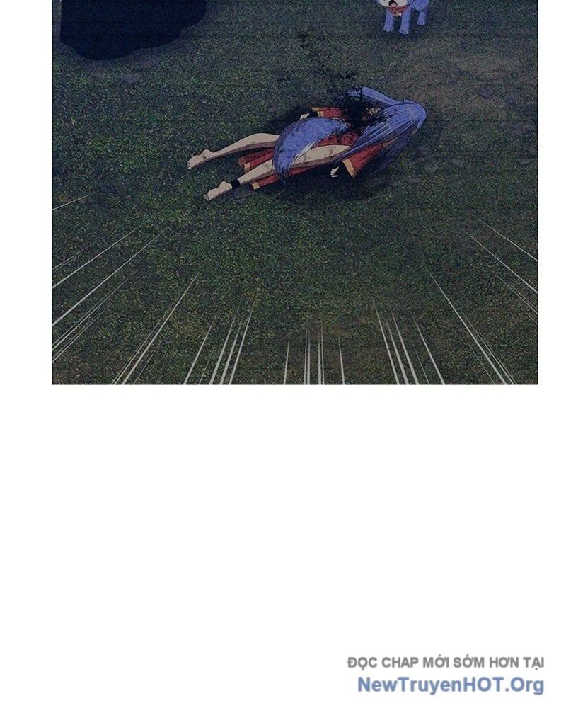 Gậy Gỗ Cấp 99+ Chap 146.5 - Next Chap 147.5