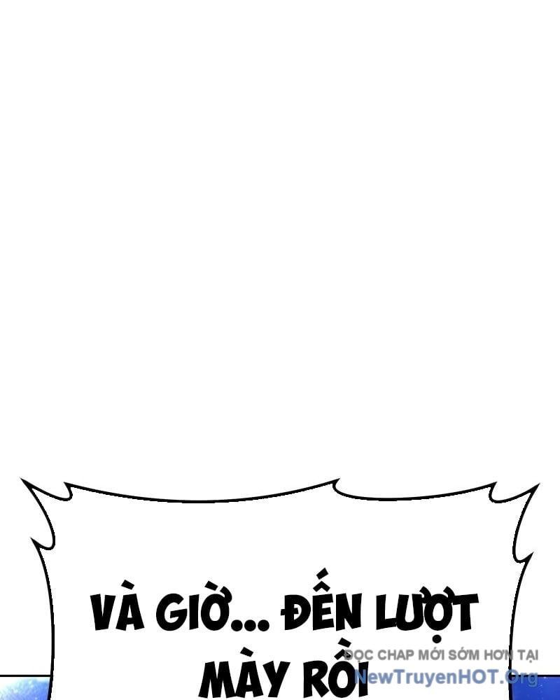 Gậy Gỗ Cấp 99+ Chap 146.5 - Next Chap 147.5