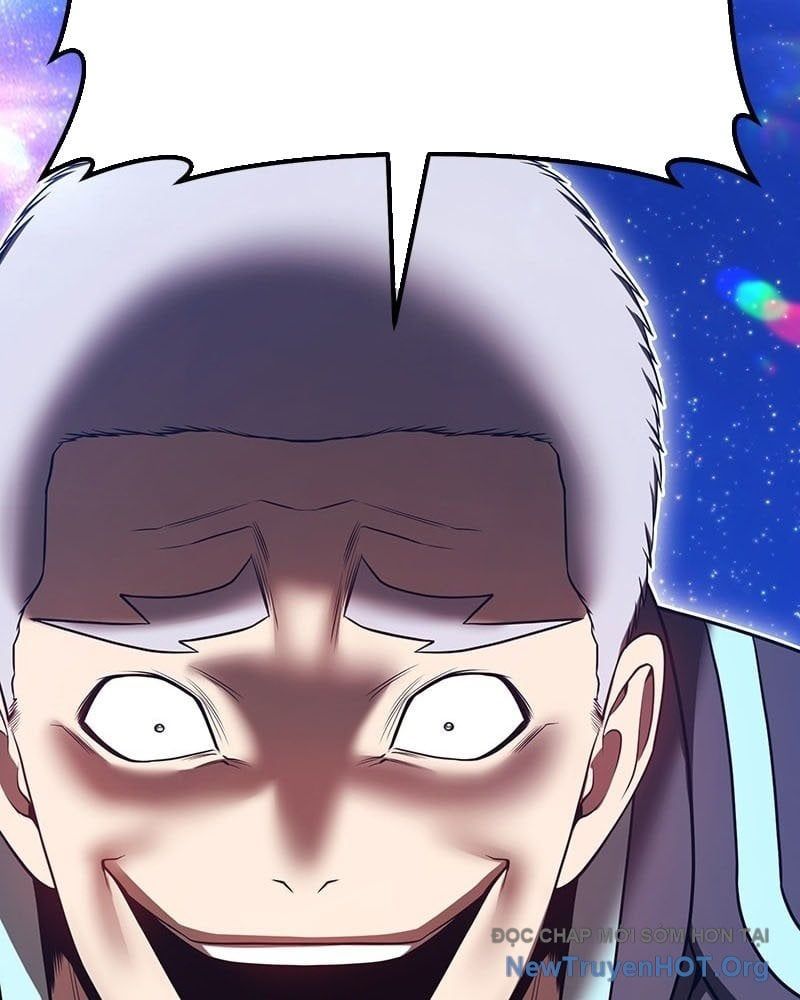 Gậy Gỗ Cấp 99+ Chap 146.5 - Next Chap 147.5