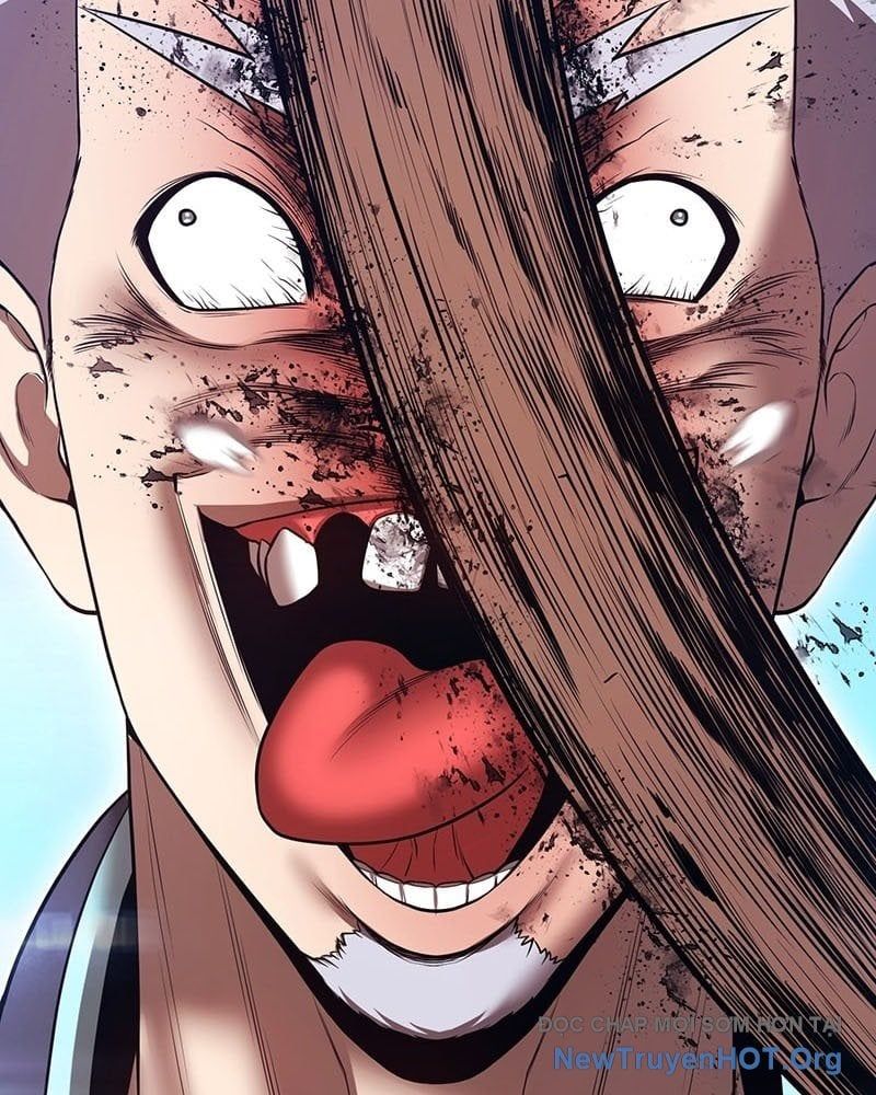 Gậy Gỗ Cấp 99+ Chap 146.5 - Next Chap 147.5