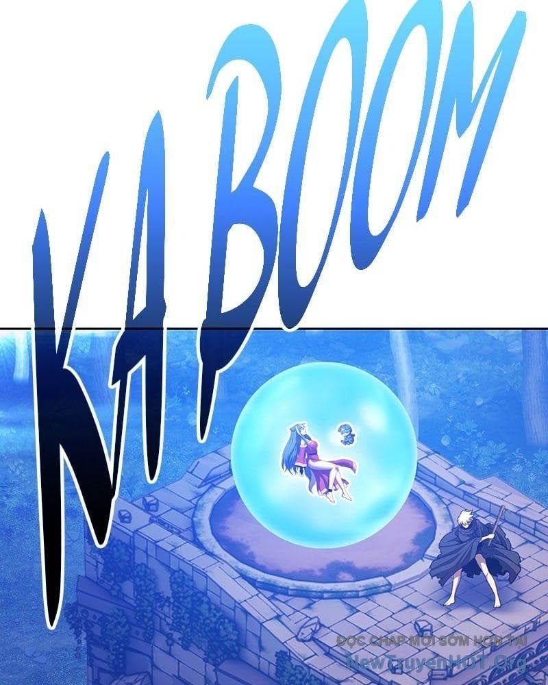 Gậy Gỗ Cấp 99+ Chap 146.5 - Next Chap 147.5