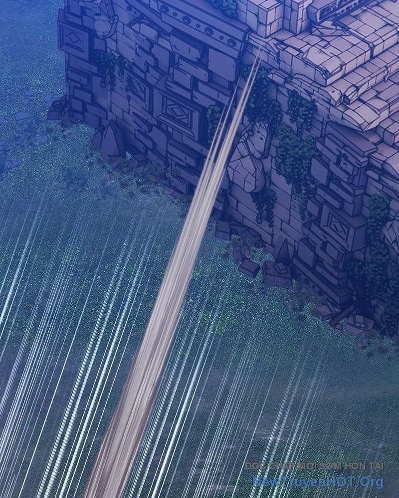 Gậy Gỗ Cấp 99+ Chap 146.5 - Next Chap 147.5