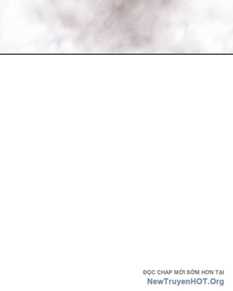 Gậy Gỗ Cấp 99+ Chap 146.5 - Next Chap 147.5