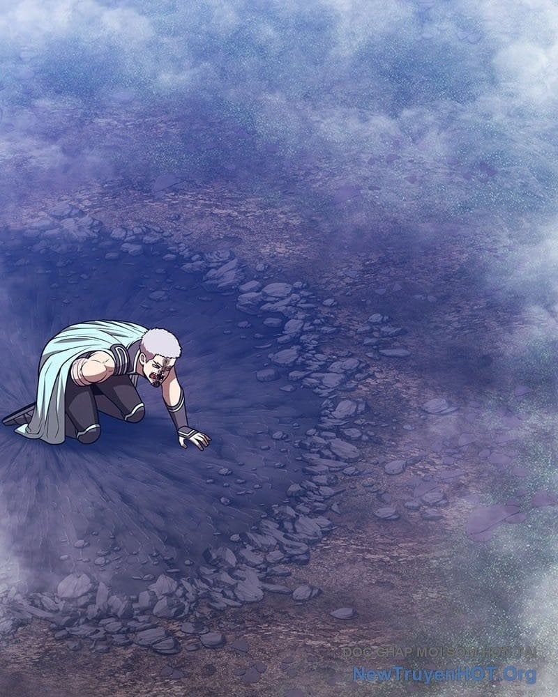 Gậy Gỗ Cấp 99+ Chap 146.5 - Next Chap 147.5