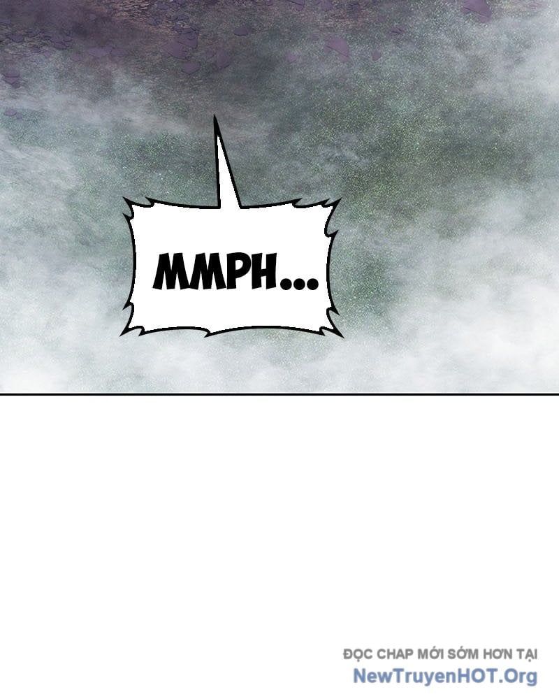 Gậy Gỗ Cấp 99+ Chap 146.5 - Next Chap 147.5