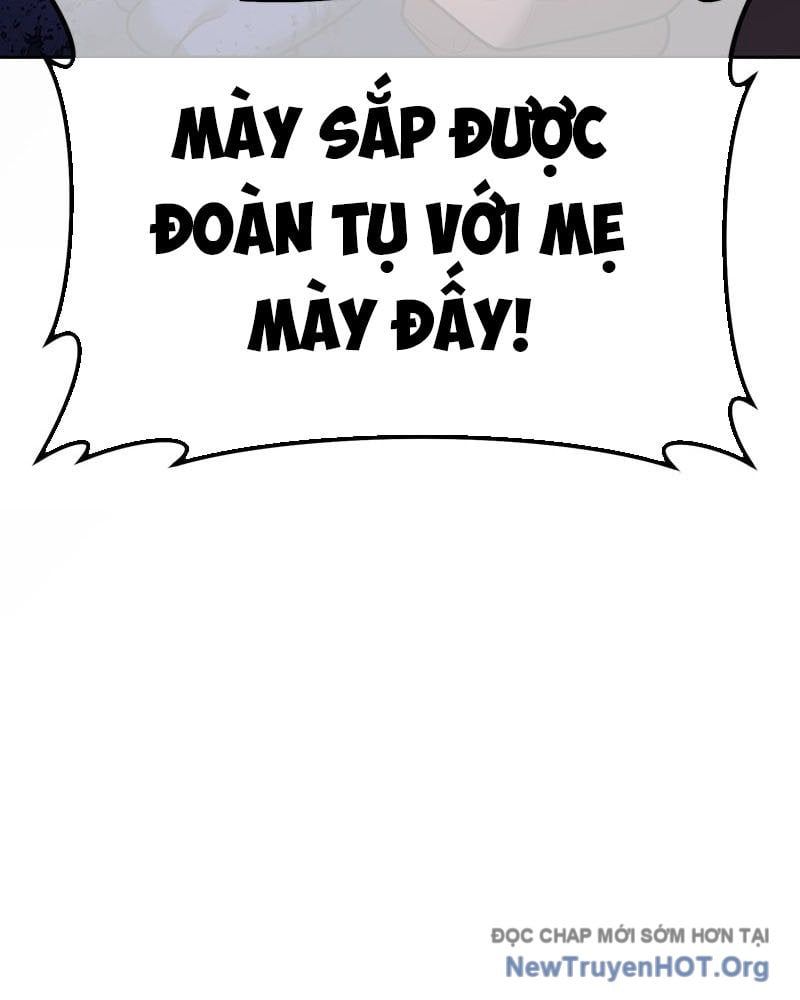 Gậy Gỗ Cấp 99+ Chap 146.5 - Next Chap 147.5