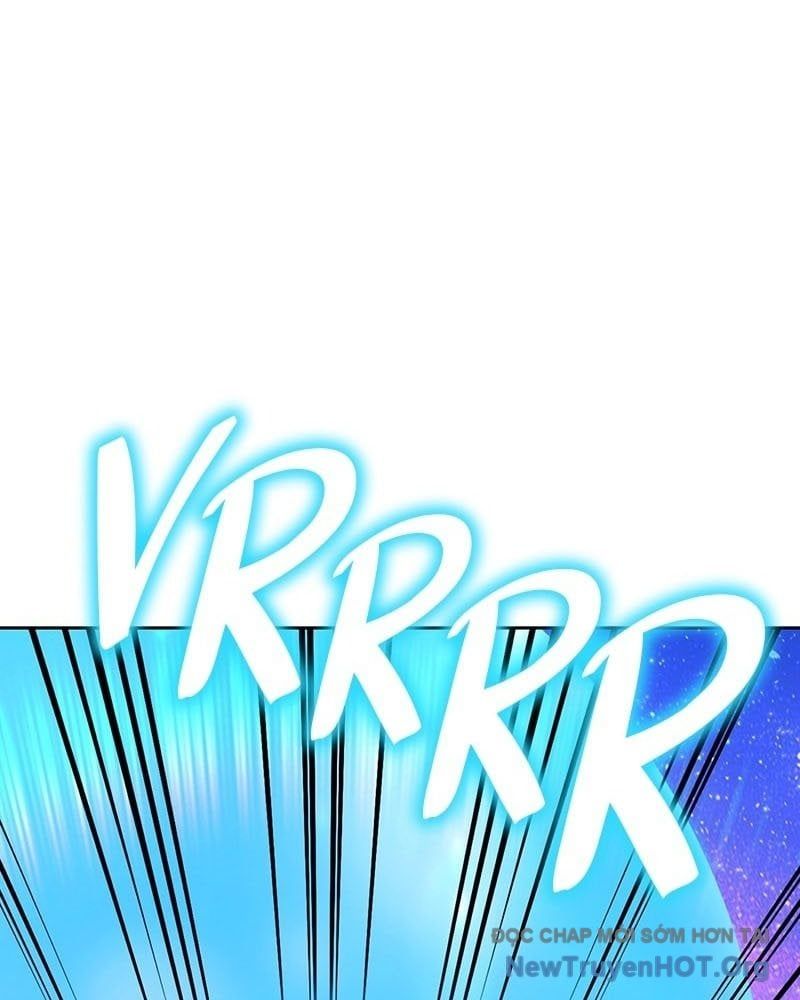 Gậy Gỗ Cấp 99+ Chap 146.5 - Next Chap 147.5