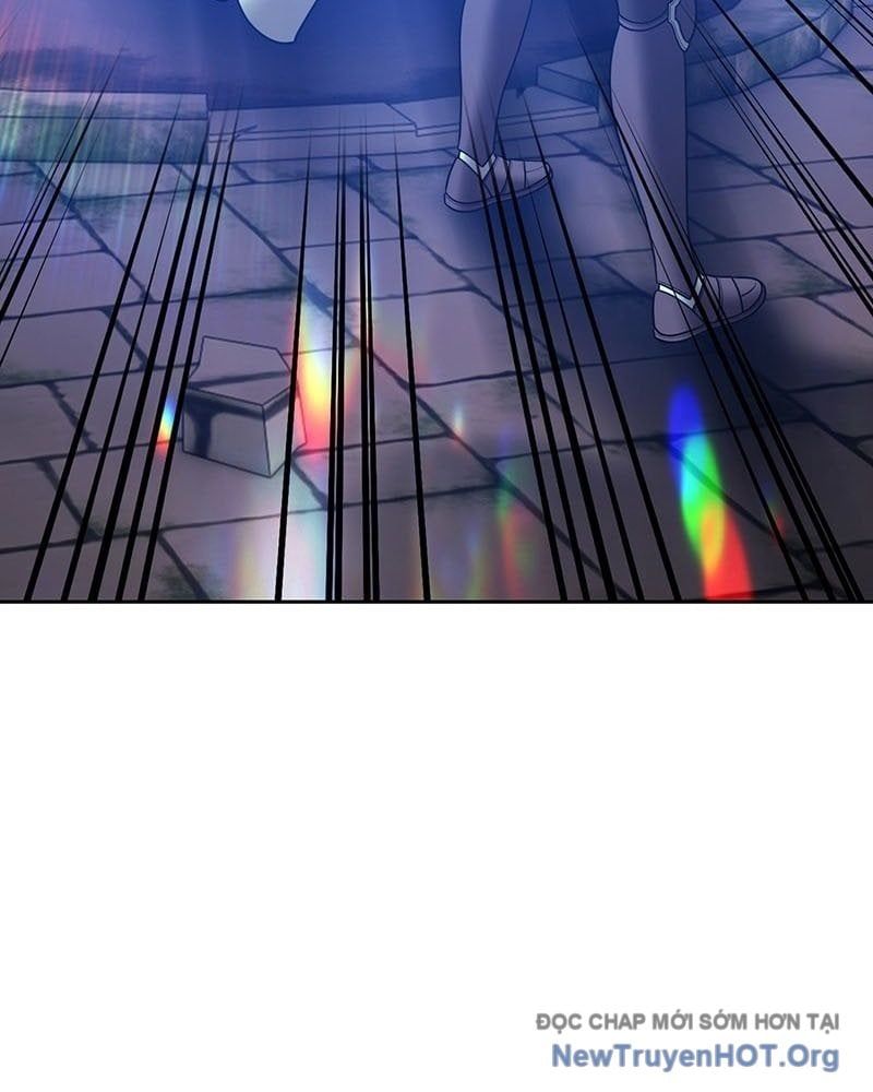 Gậy Gỗ Cấp 99+ Chap 146.5 - Next Chap 147.5