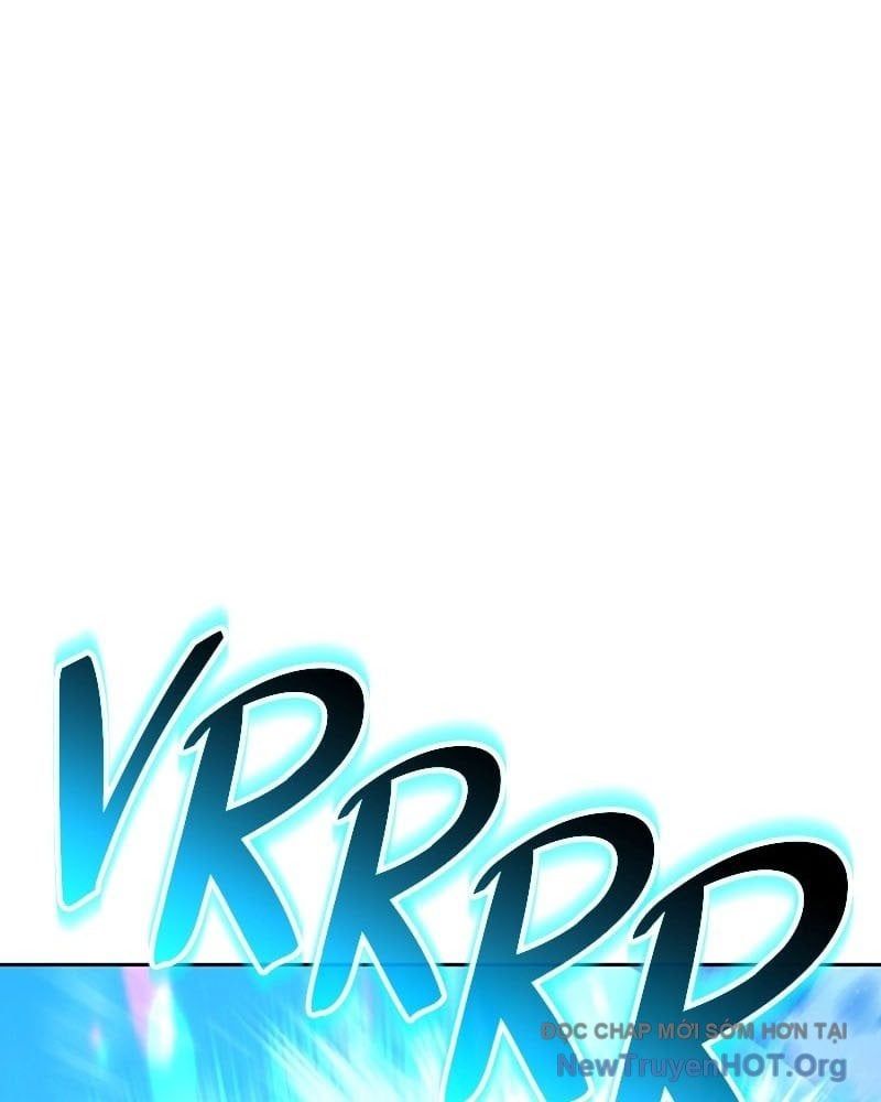 Gậy Gỗ Cấp 99+ Chap 146.5 - Next Chap 147.5