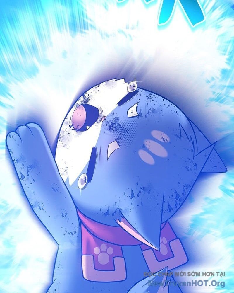 Gậy Gỗ Cấp 99+ Chap 146.5 - Next Chap 147.5