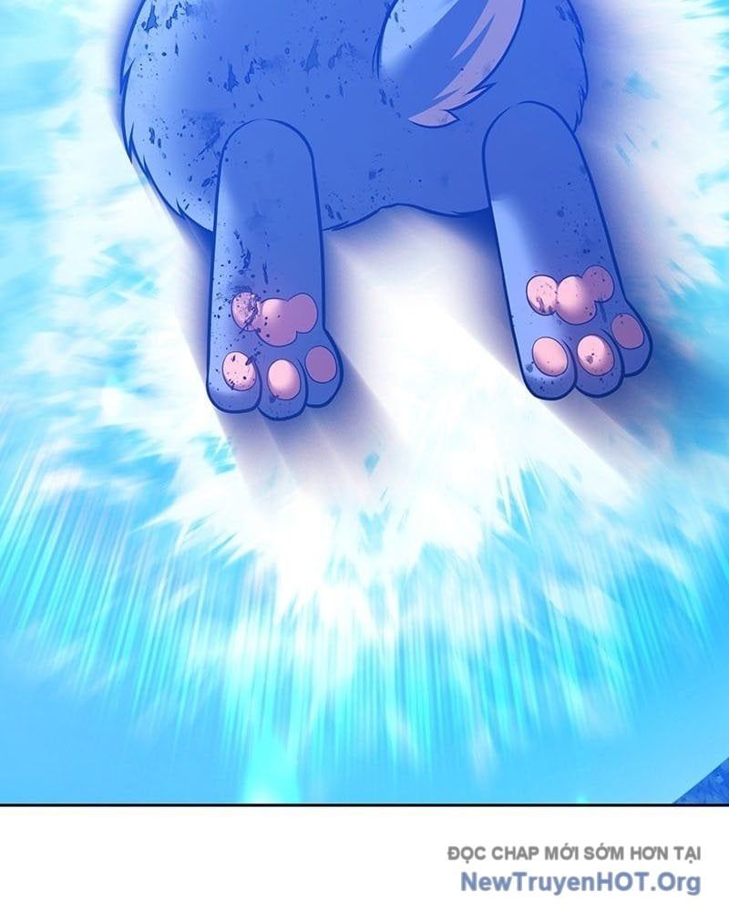 Gậy Gỗ Cấp 99+ Chap 146.5 - Next Chap 147.5