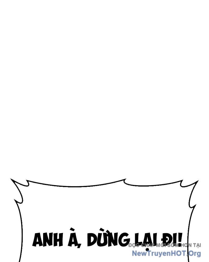 Gậy Gỗ Cấp 99+ Chap 146.5 - Next Chap 147.5