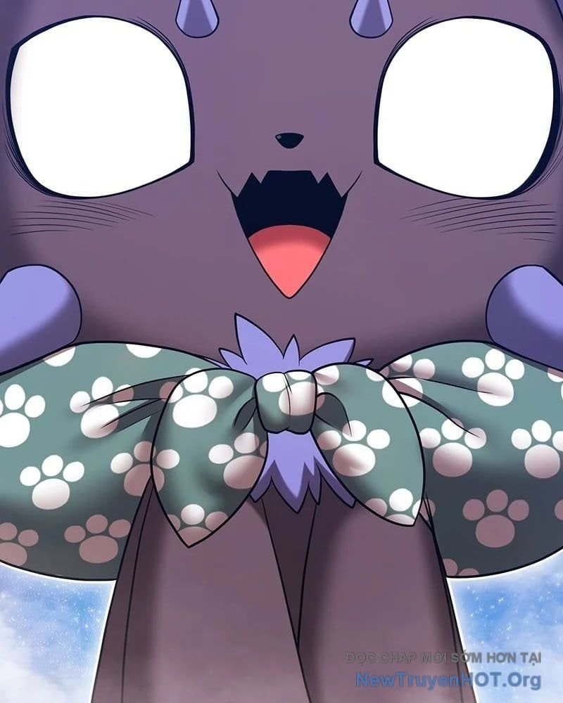 Gậy Gỗ Cấp 99+ Chap 146.5 - Next Chap 147.5