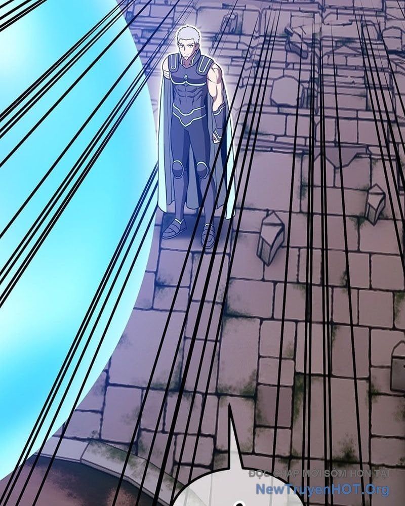 Gậy Gỗ Cấp 99+ Chap 146.5 - Next Chap 147.5