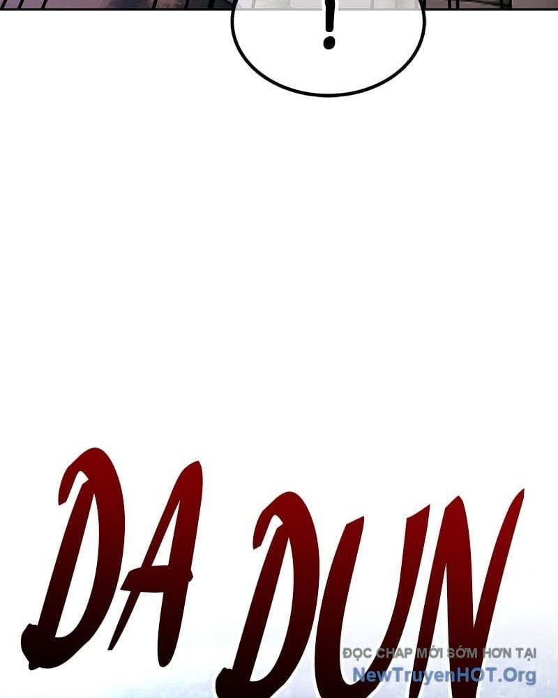 Gậy Gỗ Cấp 99+ Chap 146.5 - Next Chap 147.5