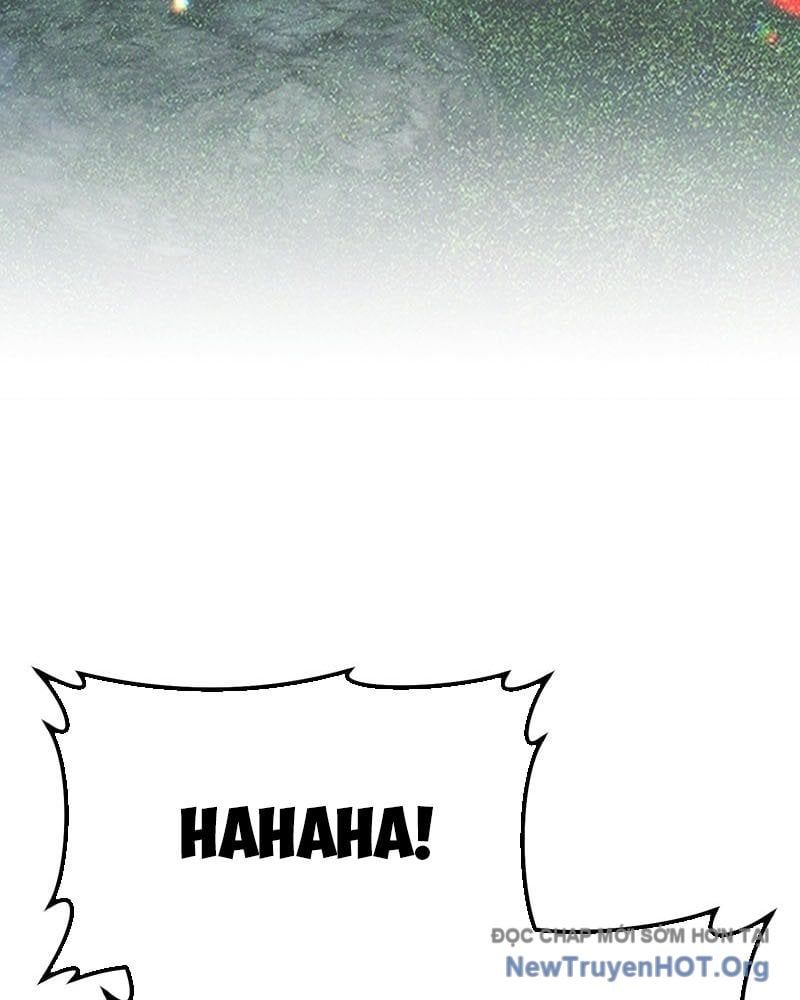 Gậy Gỗ Cấp 99+ Chap 146.5 - Next Chap 147.5