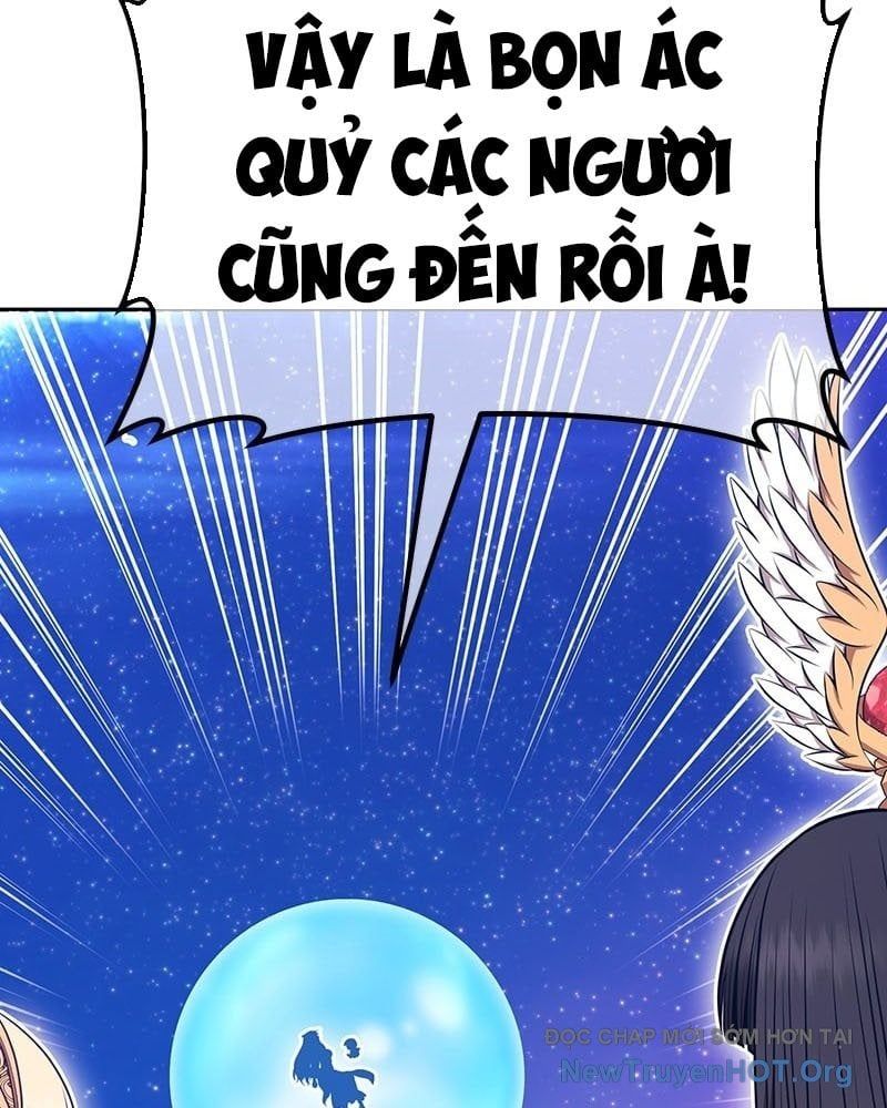 Gậy Gỗ Cấp 99+ Chap 146.5 - Next Chap 147.5