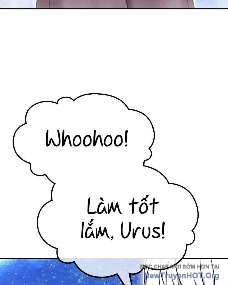 Gậy Gỗ Cấp 99+ Chap 146.5 - Next Chap 147.5