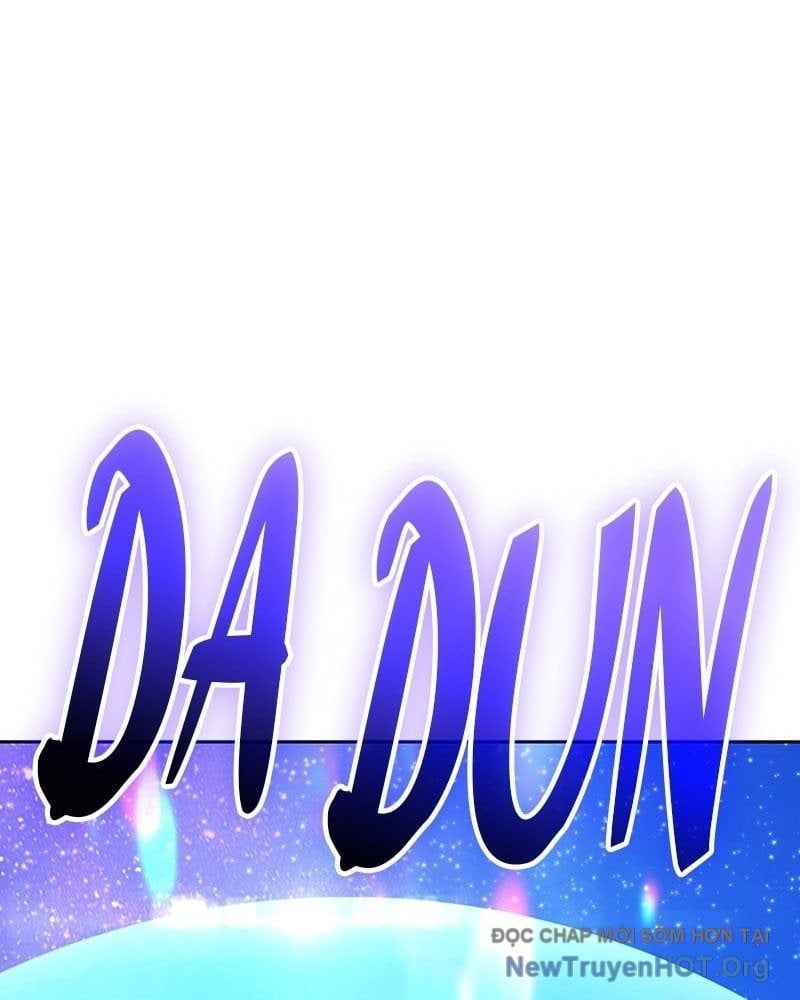 Gậy Gỗ Cấp 99+ Chap 146.5 - Next Chap 147.5