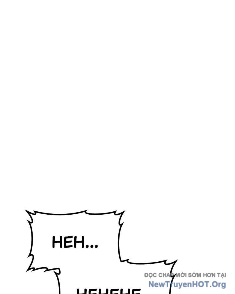 Gậy Gỗ Cấp 99+ Chap 146.5 - Next Chap 147.5