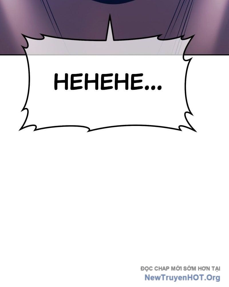 Gậy Gỗ Cấp 99+ Chap 146.5 - Next Chap 147.5